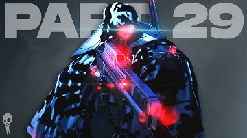 😡😡 PATHFINDER SEARCH TEAMS 😡😡 // XCOM 2 WOTC 2021 MODDED // Part 29 // COVERT INFILTRATION