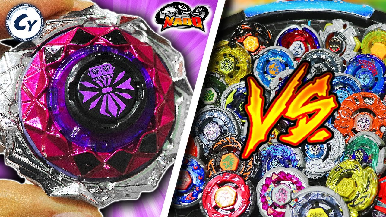 set de combat double surface