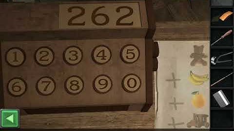 CAN YOU ESCAPE ARMAGEDDON - LEVEL 9 (FINAL) With Live Commentary