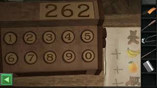 CAN YOU ESCAPE ARMAGEDDON - LEVEL 9 (FINAL) With Live Commentary