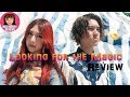 Glim Spanky &#39;Looking for The Magic&#39; | Album Review