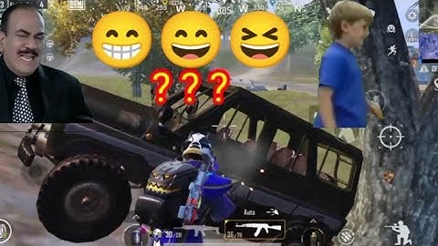 hakars Funny Comidy | hack