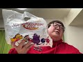 謹賀新年!!!マックとスタバの福袋を油風呂のみんなと開封して奇跡起こそう！！！