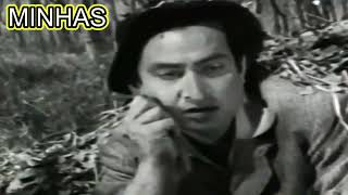 NAJI PUNJABI SABIHA,SANTOSH, NAZAR, ILYAS KASHMIRI FULL PAKISTANI MOVIE IMRAN MINHAS