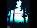 Minefields – Faouzia ft John Legend | Story WA 30detik