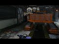 Hardcore?