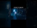 Woldemort vs Dambuldor #harrypotter #trend #edit #rek #severussnape#tomriddle