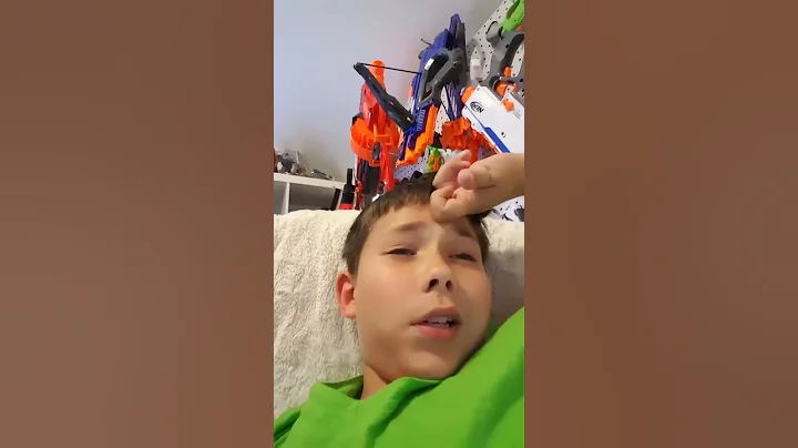 Subscribe