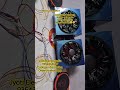 woofer bhi power full bass de sakta hai tuning sahi honi chahiye all products available in my shop