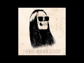 Turn Up The Love (Death To Cupid Mix)- Far East Movement & Rell The Soundbender