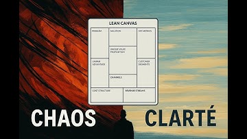 Mon Cerveau en Surchauffe? Cet Outil m