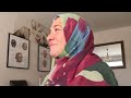 حياتي كامرأة مسلمة في الغرب 
