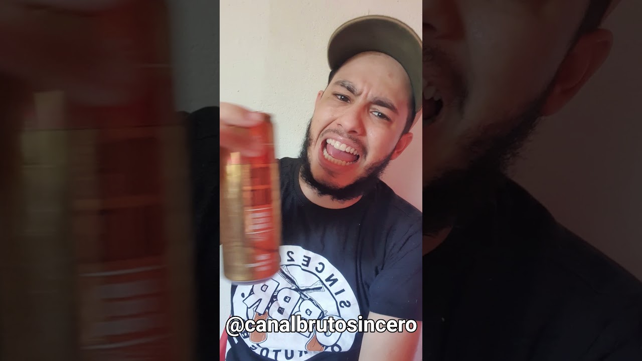 Nova Itaipava 100% Malte é boa ? Vale a pena comprar? oque muda ? 