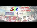 SEA Games ngày 7/12: U22 Việt Nam quyết giải mã hiện tượng Campuchia, giành vé vào chung kết