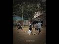 kaku on fire 🔥#trending #shorts #video #viral #editing #youtubeshorts #bangladesh #funny #shorts