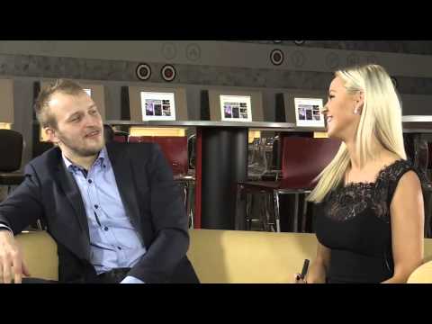 BullzeyeTV: Sauliete intervē