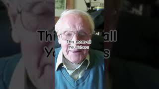 Geriatric1927 Is Better Than All Youtubers. Geriatric1927