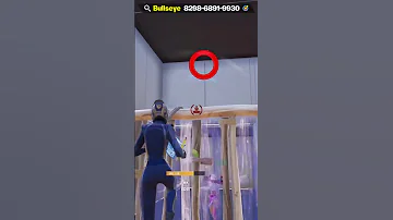 Fortnite Fortniteclips Subscribe Viral 