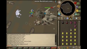 New RSPS 2019 - Helwyr Runescape Private Server - Need Staff