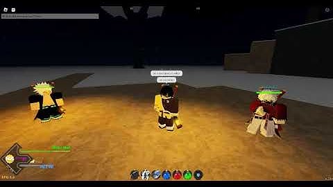 Guy caught hacking on project slayers haobcphi is his user report him