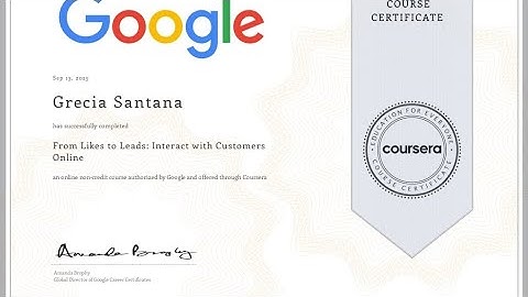 Marketing Analytics Csulb Video Statement Purpose. Grecia Santana 