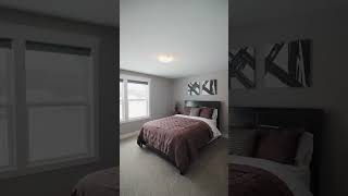 16575 Spring Tree Dr, Spring Lake, MI - The Sandi Gentry Team