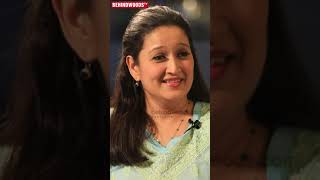 டய கஞச கடகக படட படற Laila Roasts Anchor