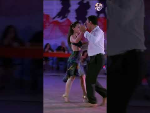 Я ХОЧУ В СТРАНУ ЧУДЕС