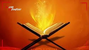 سورة الفاتحة تلاوة خاشعة عطرة تهدأ الأعصاب للقارئ الشيخ احمد سعيد العمراني