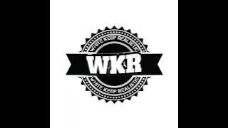 WKR21 X BOOMGANG ALLCENTRAL