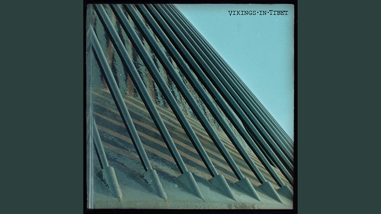 Cannons (Stripped Version)