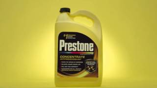 Download lagu Prestone Commercial - Beastly