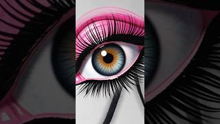 #facenicobaggioru #makeup #палеткатеней #тенидлявек #макияжглаз #декоративнаякосметика #итальянская