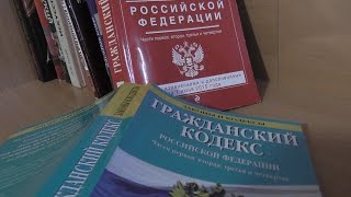 видео Статья  71. Избирательные бюллетени. 1. Избирательные бюллетени являются документами строгой отчетности, степень защиты которых определяется Центральной избирательной комиссией Российской Федерации. Нумерация бюллетеней не допускается. Порядок изготовления