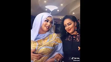 اجمل اغاني ندي القلعه 