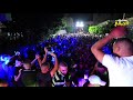 الفنان بهاء الجلاد استقبال ناري من حفل نجاح مهدي الجيوسي طولكرم T Aljabaly2019 الفنان بهاء الجلاد استقبال ناري من حفل نجاح مهدي الجيوسي طولكرم T Aljabaly2019