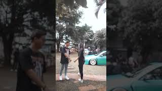story wa babygang keren