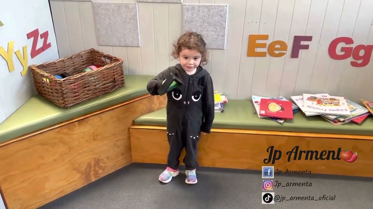 Совершенно верно, Детский музей вас удивит 😉😊☺️