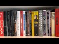The Beatles Book Library: New Releases &amp; A Gift