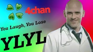You Laugh You Lose - 4Chan Webm Compilation