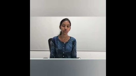 JSPIDERS VELACHERY | CONGRATULATION: SINHU K For Getting Placed as DEVELOPER.