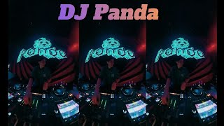 ISTANA BINTANG SETIA BAND X DJ PANDA VIRAL 2025