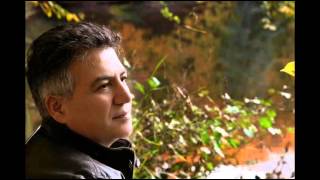 Hasan Eylen - Ömrüm Seni Sevmekle Nihayet Bulacaktır (Tan.tak.necati Samanci) (Hüzzam)R.g.