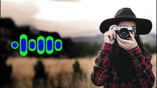 Nancy_Ajram_-_Inta_Eyh_Background music ringtone