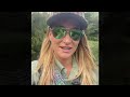 Marina Gibson’s trip to the Orvis Abbots Worthy Beat