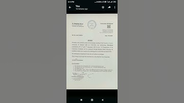 Big and Breaking Update  UNIVERSITY OF KALYANI 6th, 4th &2nd sem 2022 Exam অনলাইনে হবে 👍👍👍