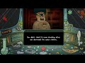 Just playin'  Freedom Finger   Story 2 (1.5)