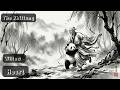 【FREE BGM】The Khittung – Willow Heart– Official Music Video