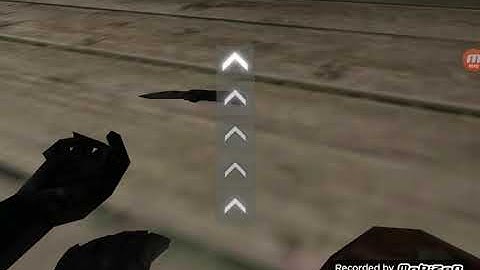 modern combat 3 fallen nation qte fail part 8