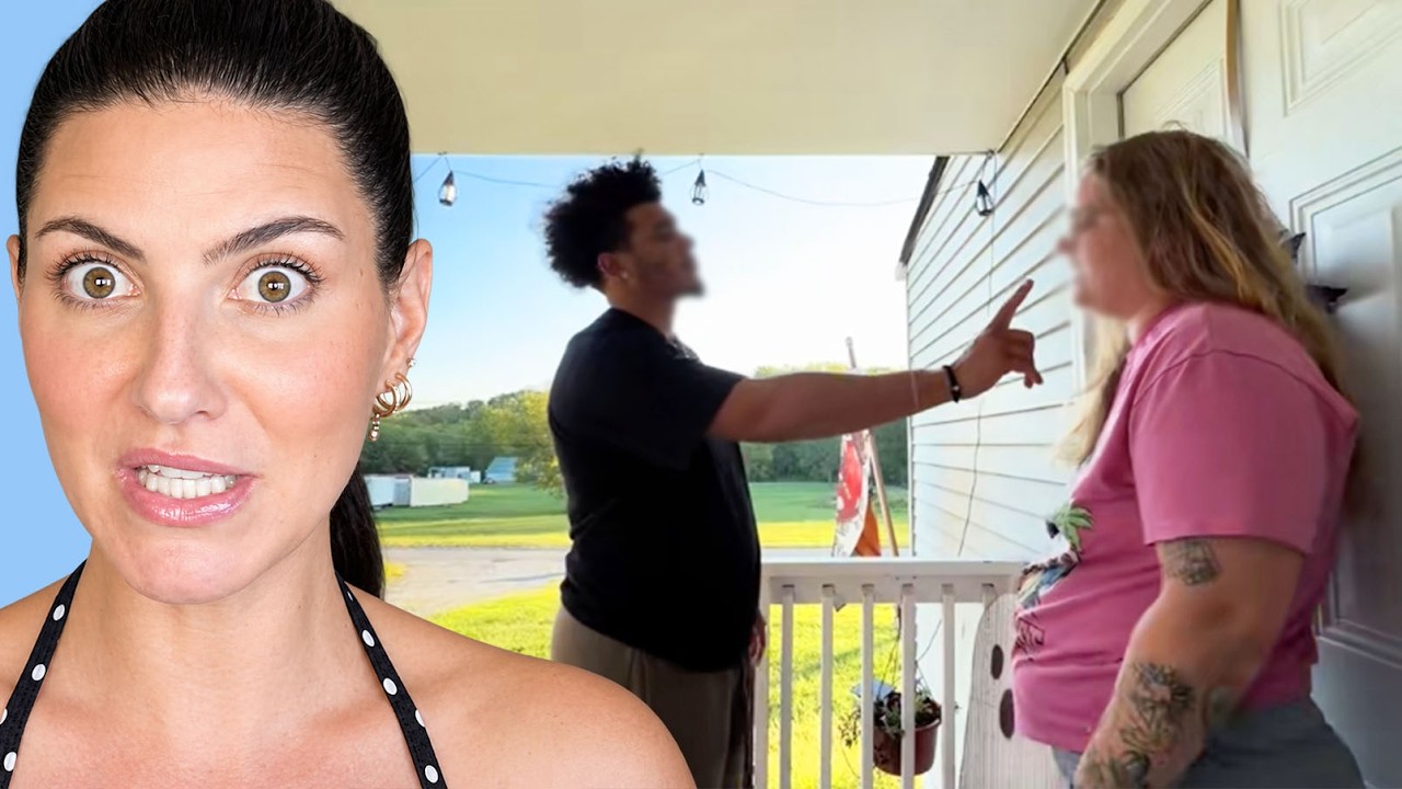 some of the most DIABOLICAL cheating reddit stories😱| COMPILATION